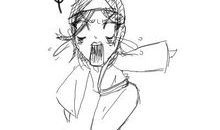 正雄漫画,青春校园的欢乐与成长